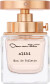 Oscar De La Renta - Alibi Edt 30 Ml