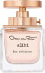 Oscar De La Renta - Alibi Edt 50 Ml