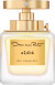 Oscar De La Renta - Alibi Sensuelle Edp 50 Ml