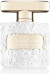 Oscar De La Renta - Bella Blanca Edp 30 Ml