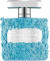 Oscar De La Renta - Bella Bouquet Edp 30 Ml