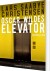 Oscar Wildes Elevator - Bog