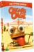 Oscars Oase Oscars Oasis - Del 1-3 - DVD
