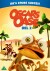 Oscars Oase Oscars Oasis - Del 2 - DVD