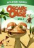 Oscars Oase Oscars Oasis - Del 3 - DVD