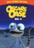 Oscars Oase - Del 8 - DVD