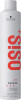 Osis Freeze 500 Ml