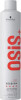 Osis Session 500 Ml