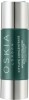 Oskia - Citylife Concentrate 15 Ml