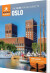 Oslo - Mini Rough Guides - English Book