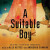 Alex Heffes - A Suitable Boy - Vinyl Lp