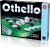 Reversi Othello Spil