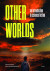 Other Worlds - Bog