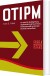 Otipm - Bog