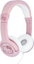 Otl - Junior Wired Headphones - Hello Kitty Rose Gold