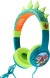 Otl - Junior Wired Headphones - Paw Patrol Movie 3