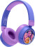 Otl - Kids Wireless Headphones - Kpop Demon Hunters Huntrx 2