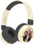 Otl - Kids Wireless Headphones - Kpop Demon Hunters Huntrx