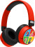 Otl - Kids Wireless Headphones - Super Mario And Friends