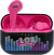 Earpods Til Børn - Lol Surprise - Lyserøde