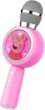 Otl - Peppa Pig Popsing Led Microphone