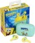 Otl - Tws Earpods - Spongebob Square Pants