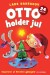Otto Holder Jul - Bog