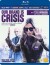 Our Brand Is Crisis - Blu-Ray