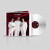 Il Volo - Our Christmas - Vinyl Lp