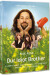 Our Idiot Brother - DVD