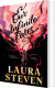 Our Infinite Fates - English Book