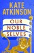 Our Noble Selves - English Book