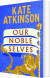 Our Noble Selves