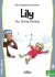 Our Skiing Holiday - English Book