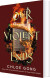 Our Violent Ends - English Book