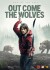 Out Comes The Wolves - DVD