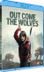 Out Comes The Wolves - Blu-Ray