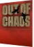Out Of Chaos - English Book