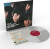 The Rolling Stones - Out Of Our Heads - Vinyl Lp
