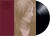 Beth Gibbons - Out Of Season - Vinyl Lp