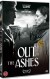 Out Of The Ashes - DVD