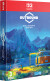 Outbound Collector S Edition