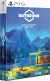 Outbound Collector S Edition