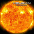 Keldian - Outbound - CD