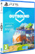 Outbound - PS5