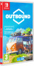 Outbound