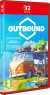 Outbound - Nintendo Switch 2