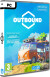 Outbound - Pc