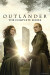 Outlander - Complete Series - DVD
