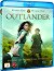 Outlander - Sæson 1 - Volume 1 - Blu-Ray
